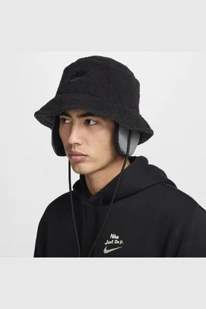 Nike Apex Winterized Bucket Hat - - Nylon