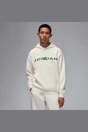 Jordan Nike Essentials Men
