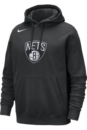 Nike Brooklyn Nets Club Men
