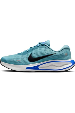 Nike Journey Run Men