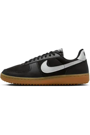Nike Field General Women
