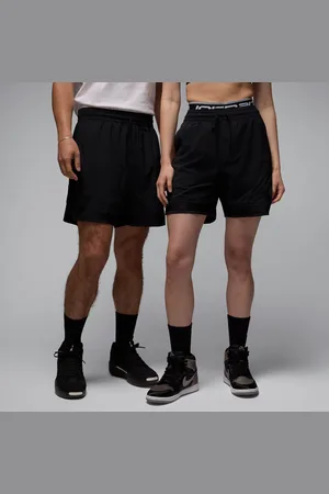 Jordan Nike Sport Men
