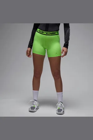 Jordan Nike Sport Women