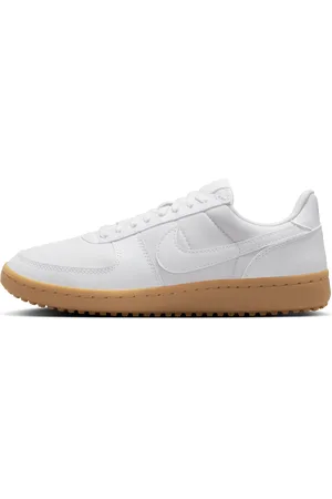 Nike Field General Women
