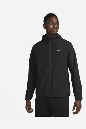 Nike Form Men