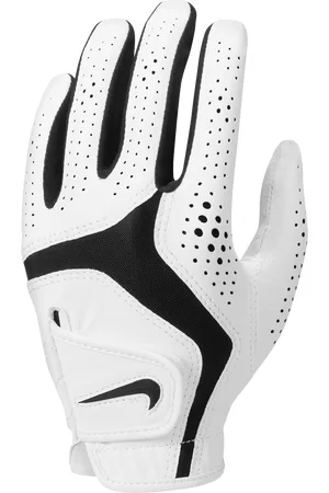 Nike Dura Feel 10 Women