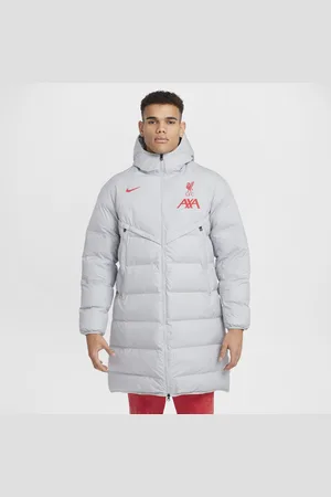 Nike Liverpool F.C. Strike Windrunner PrimaLoft® Men