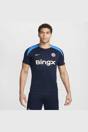 Nike Chelsea F.C. Strike Men
