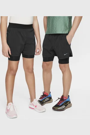 Nike Multi Tech Older Kids