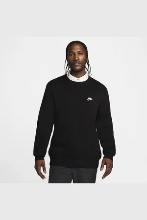 Nike Club Men