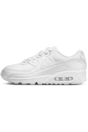 Nike Air Max 90 Women