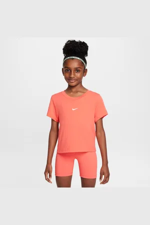 Nike Sportswear Older Kids