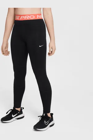 Nike Pro Dri-FIT Older Kids