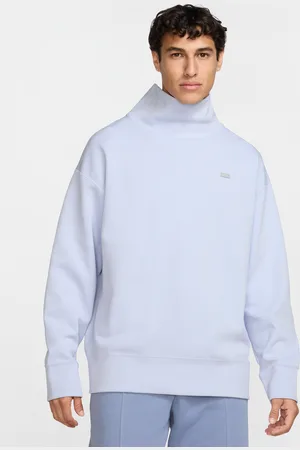 Nike Inter Milan Tech Fleece Away Men
