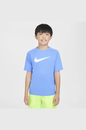 Nike Multi Older Kids