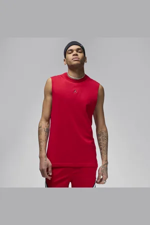 Jordan Nike Sport Men