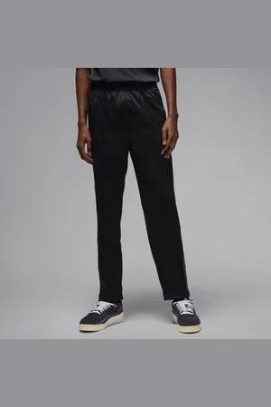 Jordan Nike Essentials Men