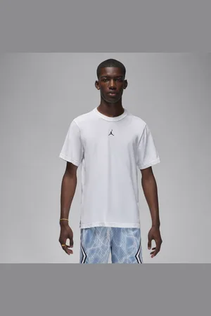 Jordan Nike Sport Men