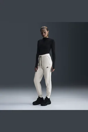Nike Sportswear Tech Fleece Women
