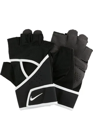 Nike Gym Premium Women