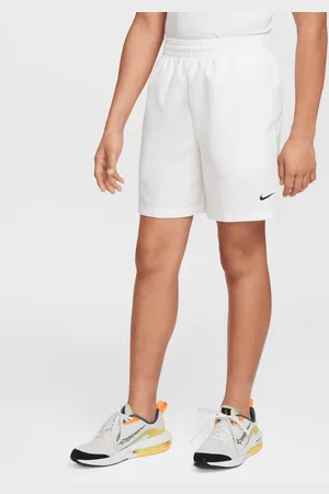 Nike Multi Older Kids