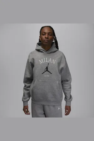 Jordan Nike Milan Men