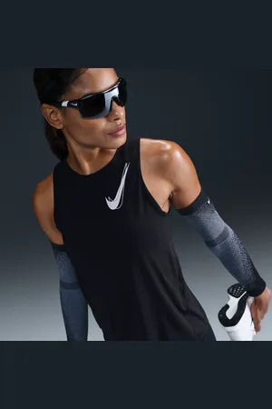 Nike One Women