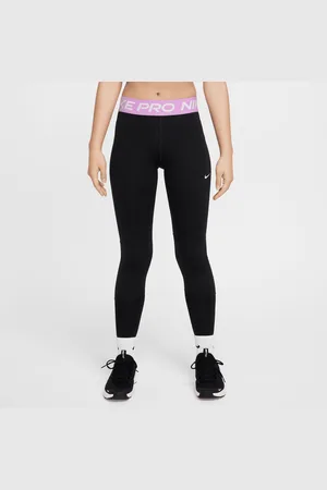 Nike Pro Dri-FIT Older Kids