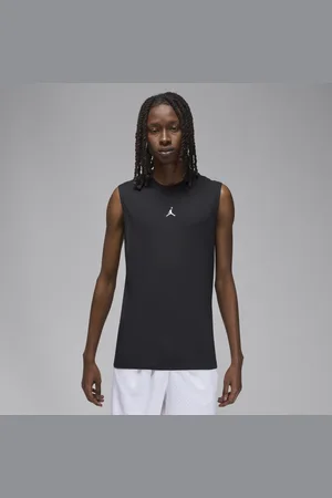 Jordan Nike Sport Men