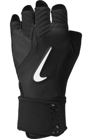 Nike Alpha Elite Training Gloves