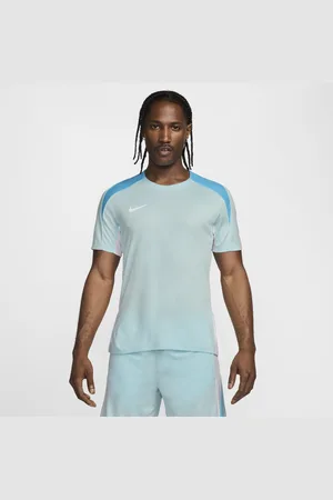 Nike Strike Men