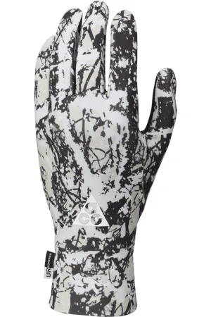 Nike ACG Dri-FIT Lightweight Gloves