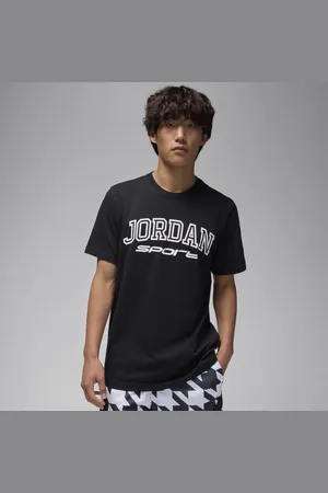 Jordan Nike Sport Men