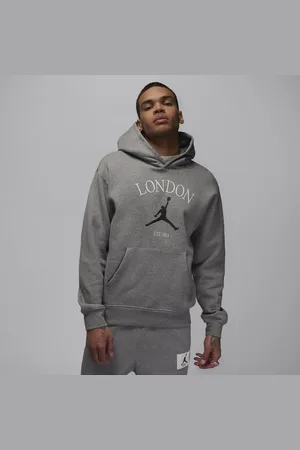 Jordan Nike London Men