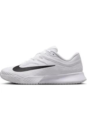 Nike Vapor Pro 3 Women