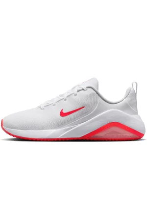 Nike Bella 7 Women
