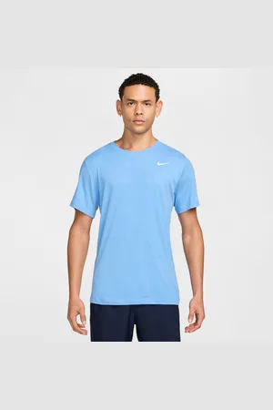 Nike Dri-FIT Men