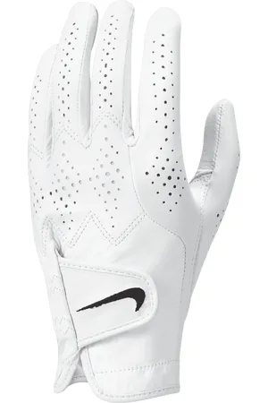 Nike Tour Classic 4 Men
