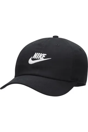 Nike Club Kids