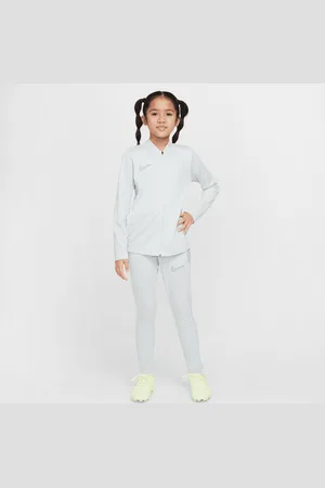 Nike Academy Older Kids