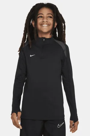 Nike Dri-FIT Strike Older Kids