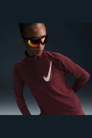 Nike Swoosh Women