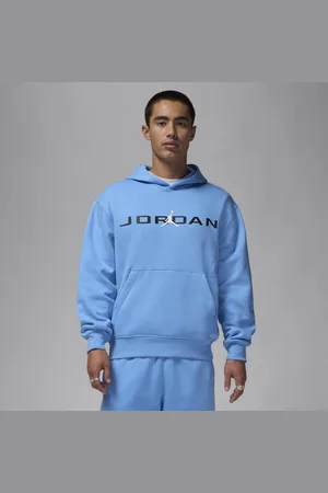 Jordan Nike Essentials Men