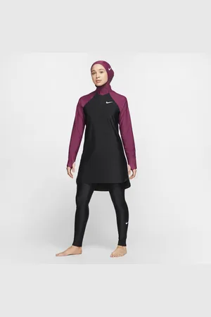 Nike Victory Women