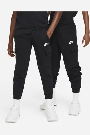 Nike Sportswear Club Fleece Older Kids