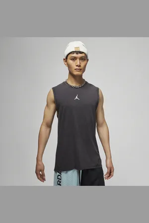 Jordan Nike Dri-FIT Sport Men