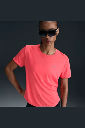 Nike Tempo Women