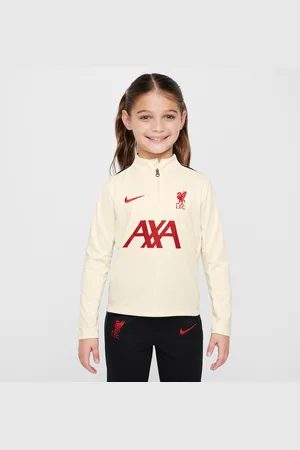 Nike Liverpool F.C. Academy Pro Special Edition Younger Kids