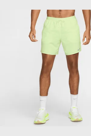 Nike Stride Men
