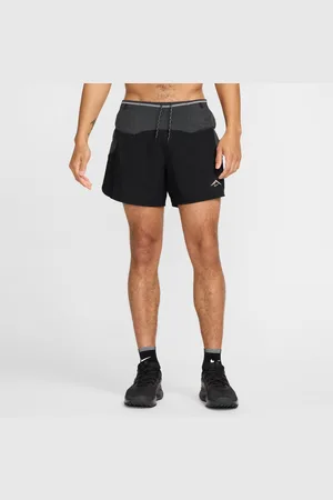 Nike Trail Second Sunrise Men
